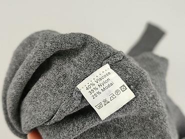 welurowe: Roccobarocco, Sukienka damska, rozmiar L — 4