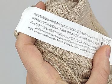 topy stradivarius: Stradivarius, Top damski, rozmiar S — 5