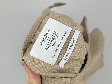 decatlon kurtka: Bershka, Kurtka przejściowa damska, rozmiar S — 4
