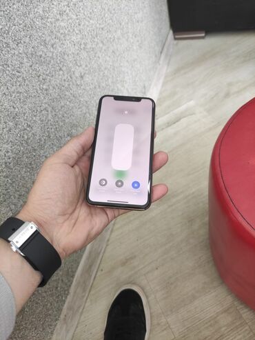 iphonelər: IPhone Xs, 256 GB, Matte Gold, Face ID