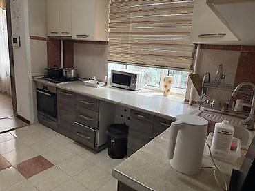 Долгосрочная аренда домов: 250 м², 5 комнат — 29