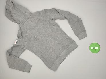 ochnik bluzy: Bluza z kapturem damska, rozmiar S — 3