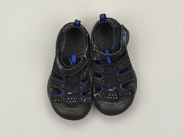 buty sportowe dzieci��ce: Buty sportowe 27, Używany