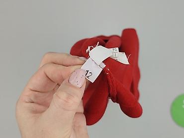 kró: Sweter damski, rozmiar M — 5