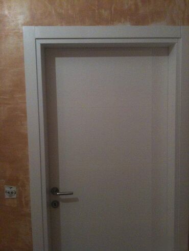 pepco adapter za wc solju: Sobna Vata Medijapan Novi Sad -sobna vrata izradena od