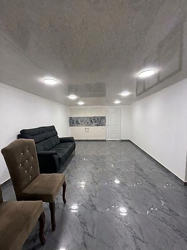 Həyət evləri və villaların satışı: Binəqədi qəs. 6 otaqlı, 200 kv. m, Kredit yoxdur, Yeni təmirli — 9