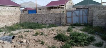 Həyət evləri və villaların satışı: 4 otaqlı, 120 kv. m, Kredit yoxdur, Təmirsiz — 5