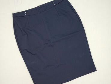 Women`s skirt, Greenpoint, size XL (EU 42)