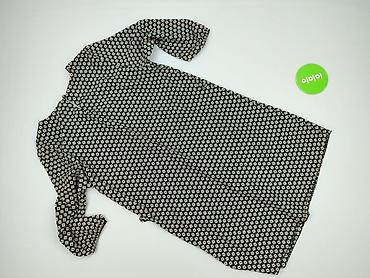 zuiki ubrania: Zuiki, Sukienka damska, rozmiar M — 3