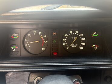 тойота камри 35 кузов: ВАЗ (LADA) Vaz 2107, 2003 г., Оригинал, Россия, Новый