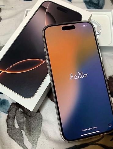 11: 🍎 КУПИМ IPHONE С ВЫЕЗДОМ! iPhone 11–17 Pro Max 💰 🚗 Приедем к вам 24/7 — 1