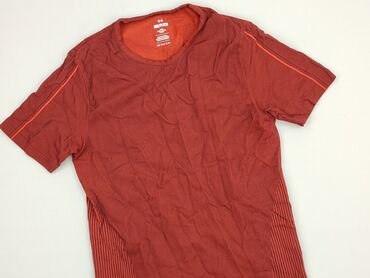 iceberg t shirty snoopy: Women`s T-shirt, size S (EU 36)