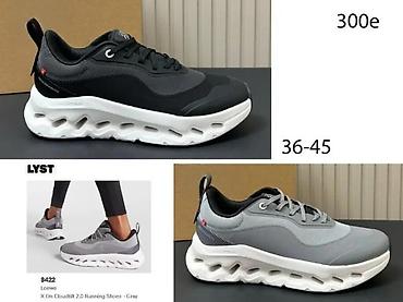 Patike: VRHUNSKI LOEWE MODELI, MEGA HIT | Najnovije! ! ! Top! ! ! Loewe — 7