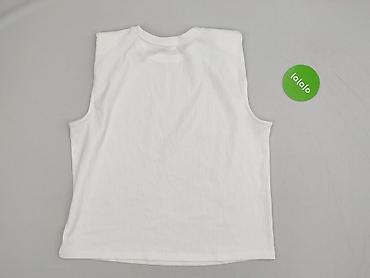 bluzki massimo dutti: Reserved, Top damski, rozmiar XL — 3