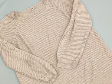 Women`s sweater, size 4XL (EU 48)