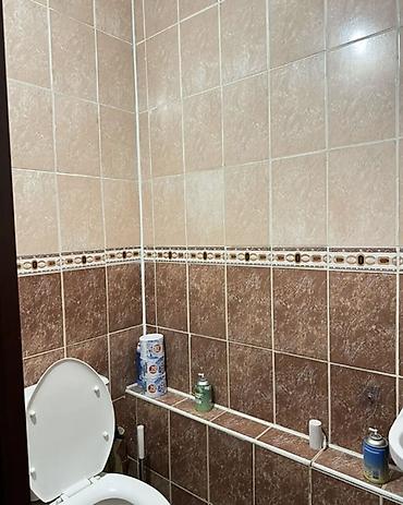 Продажа квартир: 2 комнаты, 52 м², 12 мкр 106 серия, 6 этаж, Косметический ремонт — 8