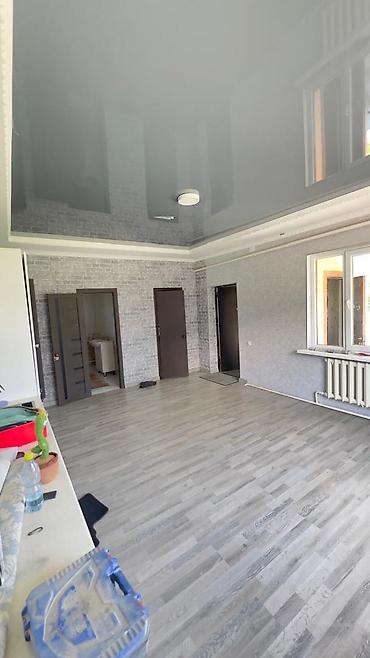 Продажа коттеджей и домов: 🏡 Продаётся дом в новостройке Арашан 📍 Арашан 📄 Красная книга, договор — 22