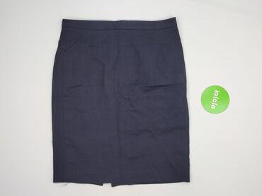 Spódnice: Zara, Spódnica damska, rozmiar L — 3