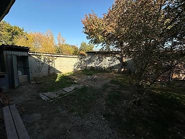 4: 📍 Новопавловка 🔘4-комнатный 🔘Этаж 1 🔘57,6м² Продается уютный — 7
