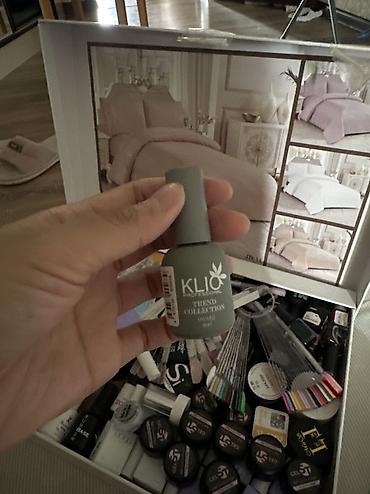 Наборы инструментов: Набор инструментов — 13