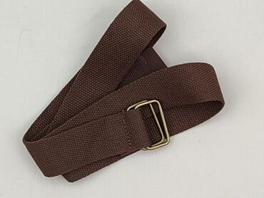 Belt, Female, condition - Very good