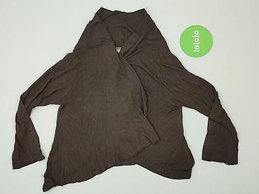 kurtki auchan: Cardigan, Kardigan damski, rozmiar One size — 2