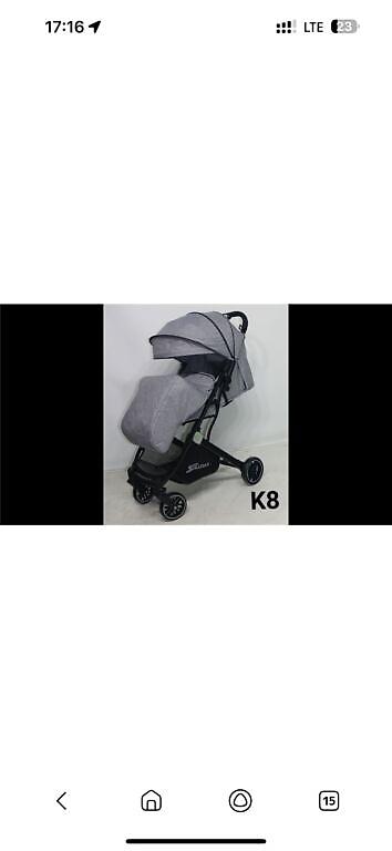 Детские ковры и коврики: Детский коврик — 7