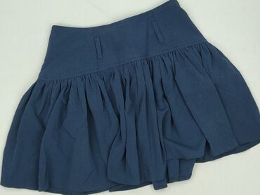Atmosphere, Women`s skirt, size S