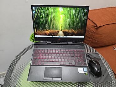 sdd: Игровой, Б/у, Intel Core i5 — 2
