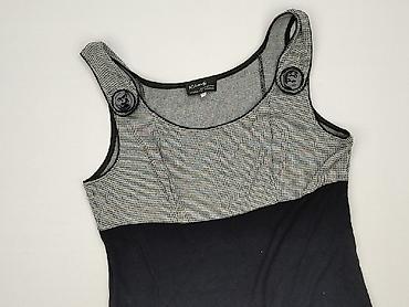 stroj ck: Sukienka damska, rozmiar 3XL — 1