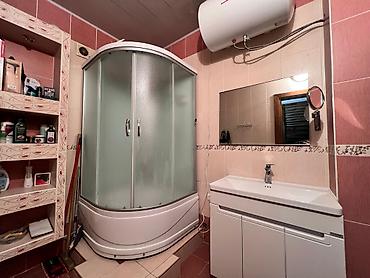 Продажа квартир: 4 комнаты, 146 м², Элитка, 5 этаж, Евроремонт — 16