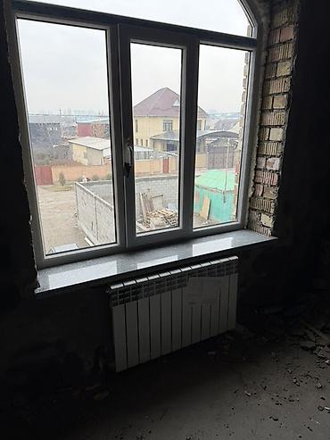 Подоконники: Подоконники, На заказ, Гранит, Новый, Платная установка — 7