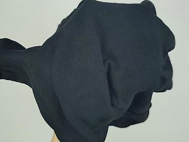 h m dresy: H&M, Bluza z kapturem dla mężczyzn, rozmiar M — 6