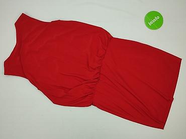 cheap items: Sukienka damska, rozmiar M — 3