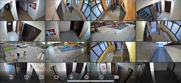 Продажа квартир: 3 комнаты, 91 м², Элитка, 6 этаж, Дизайнерский ремонт — 16