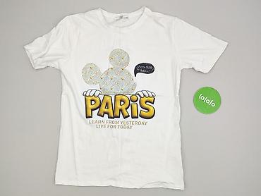 just unique pl: T-shirt damski, rozmiar S — 2