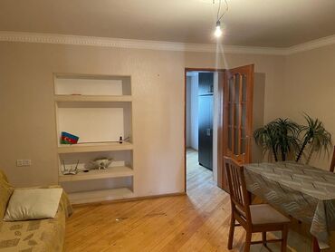 Həyət evləri və villaların satışı: M.Ə. Rəsulzadə qəs. 4 otaqlı, 100 kv. m, Kredit yoxdur, Yeni təmirli -da lalafo.az — 9 Həyət evləri və villaların satışı: M.Ə. Rəsulzadə qəs. 4 otaqlı, 100 kv. m, Kredit yoxdur, Yeni təmirli — 9