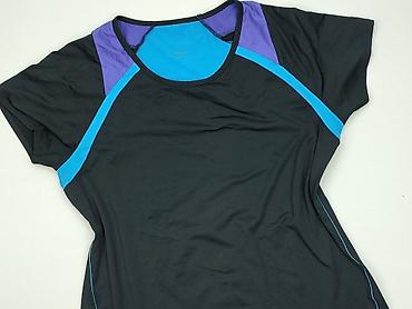 pele numer na koszulce: Tu, T-shirt damski, rozmiar 3XL — 1