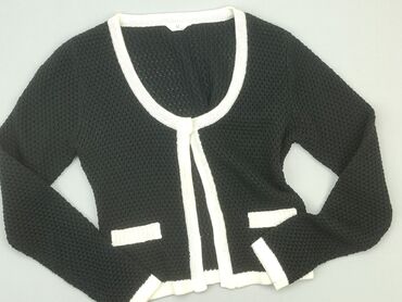 Knitwear: M (EU 38), condition - Very good