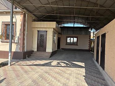 дома в джале: 200 м², 5 комнат, Нижний Джал (Джал-23) — 1
