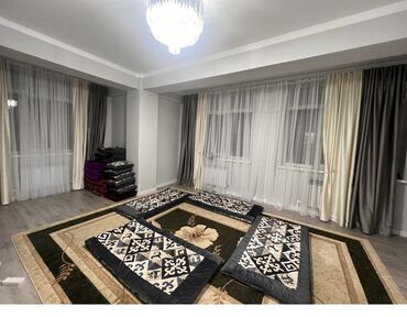офис в бизнес центре: 3 комнаты, 86 м², Элитка, 1 этаж, Косметический ремонт