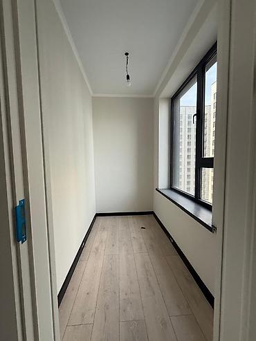 Продажа квартир: 2 комнаты, 68 м² — 6