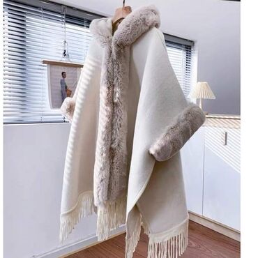 Pončo: Ponco po neverovatnoj na lalafo.rs — 21 Pončo: Ponco po neverovatnoj — 21