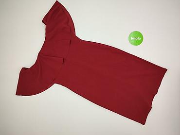marka pretty one: Pretty, Sukienka damska, rozmiar L — 2