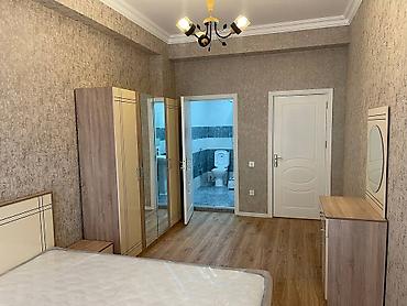 300 manata kiraye evler baki: Sumqayıt şəhəri, Bulvar küçəsində, Mirvari City yaşayış kompleksində — 9