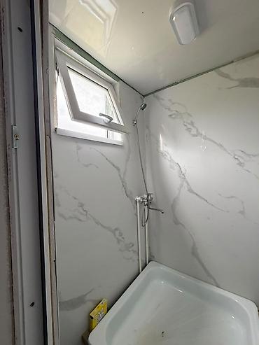 столовой в аренду: 🌿🏡 Baryn House — идеальное место для отдыха на Иссык-Куле! Хотите — 5