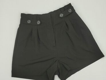 Shorts: Only, S (EU 36), condition - Very good