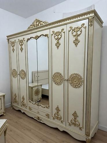 bed: Yataq desti problemi yoxdur.catdirma qurasdirma pulsuzdur.unvan razin — 2