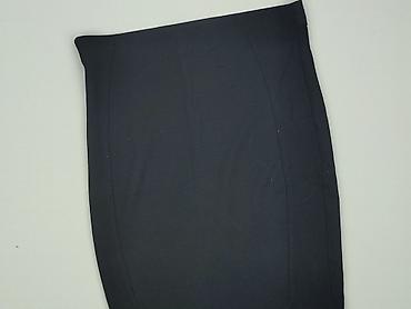 spódnice h: Stradivarius, Spódnica damska, rozmiar M — 1