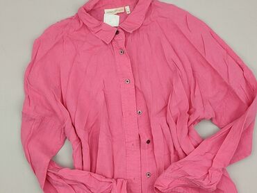 Women: InWear, Women`s shirt, size XL